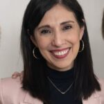 Adriana Varga Flores